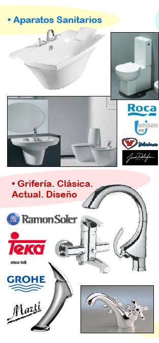 Descargar tr�ptico