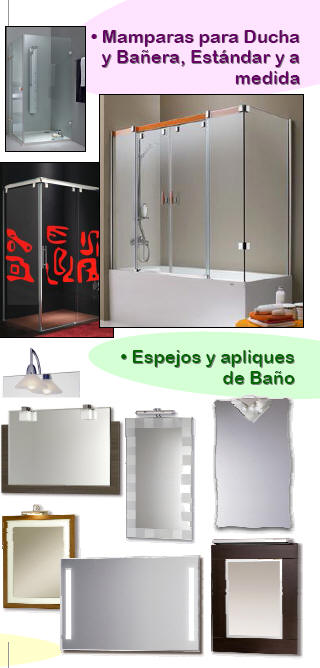 Descargar tr�ptico