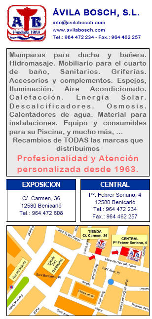 Descargar tr�ptico